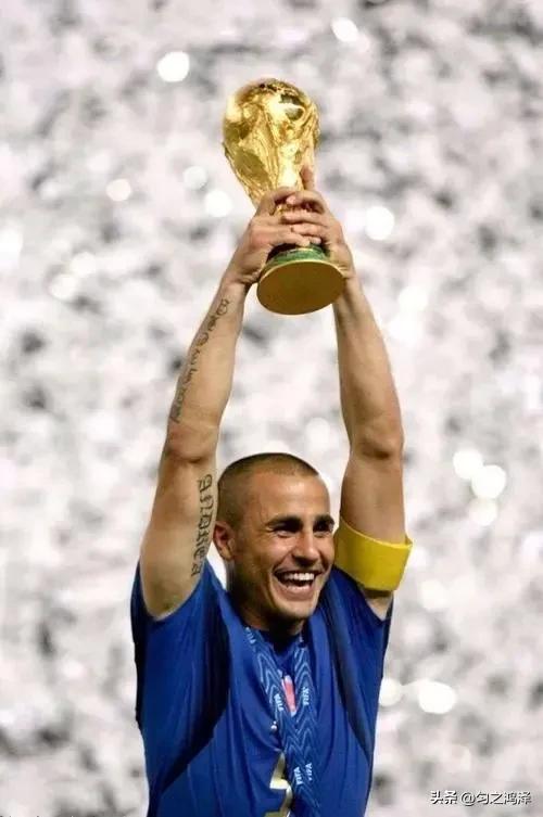 70后黄金一代十大巨星,30年代十大巨星