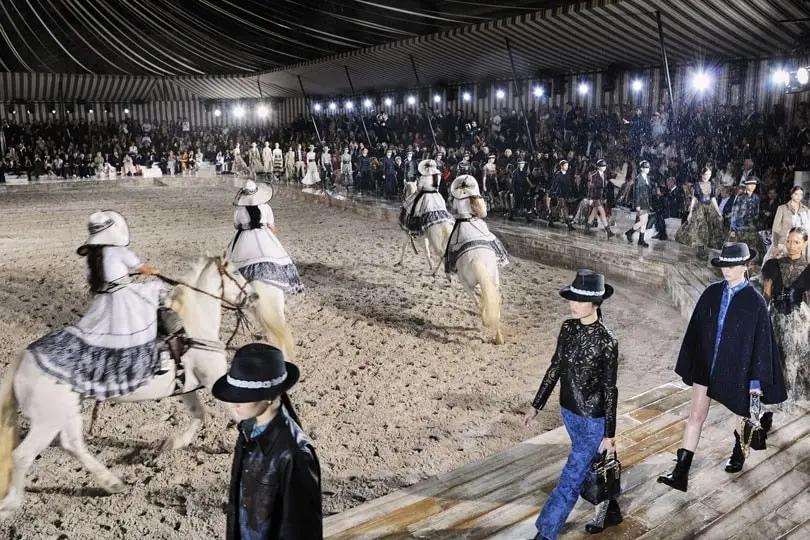 国际一线时尚品牌,国际一线时尚服装品牌