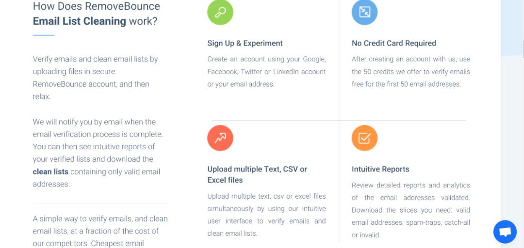 外贸免费邮件怎么发的快,外贸人在用的免费邮箱