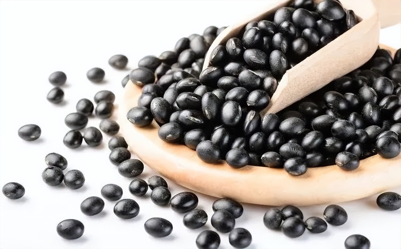 五谷杂粮食物图片大全大图,五谷杂粮图片大全大图真实