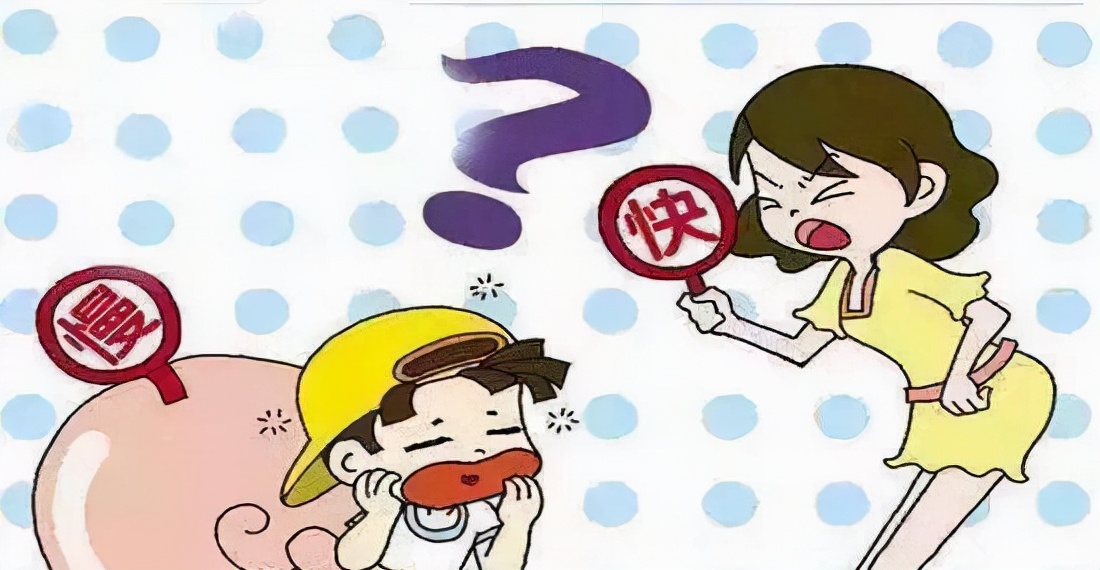 孩子不爱开口说话的心理原因,孩子不愿意说话怎么引导