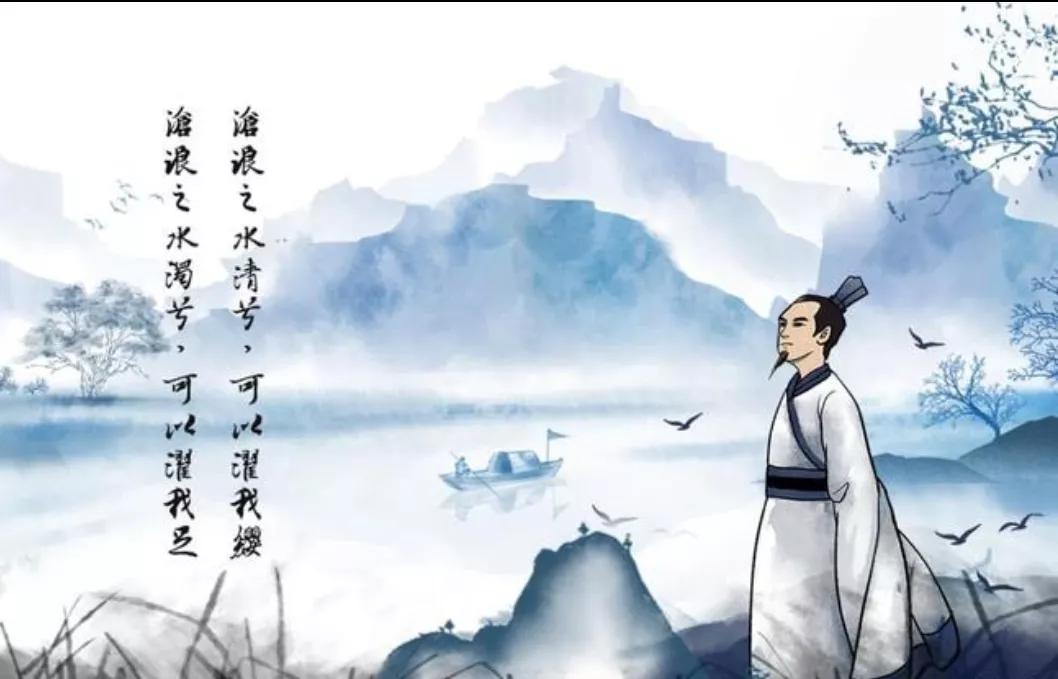 容易读错的诗词,古典诗词鉴赏与诵读