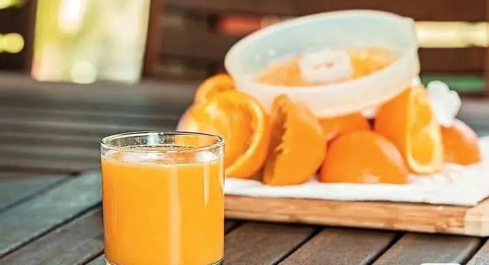 九个月宝宝高烧持续八个小时,9个月宝宝高烧吃什么药