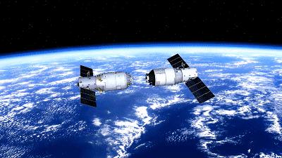 为什么现在有人回收dvd旧光盘,废旧光盘回收有什么用