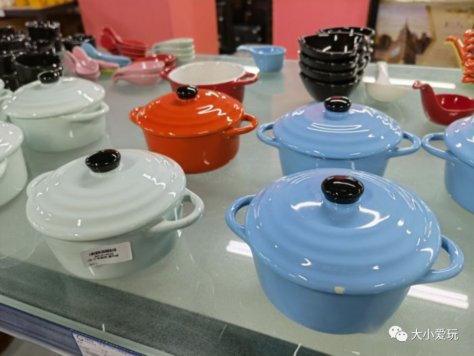 听说帝都新开了家“日版宜家”！你竟还不知道？瞬间提升了幸福感