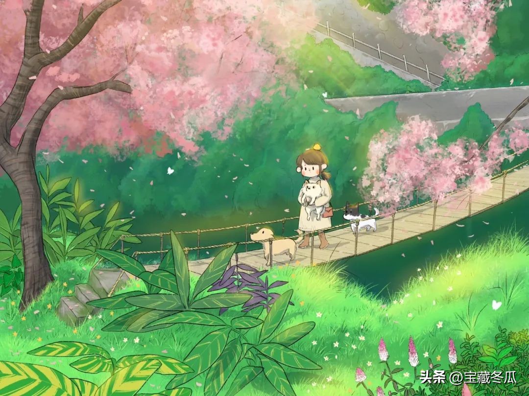 糟糕!你的和书籍的故事,让我心动了(话题过稿)