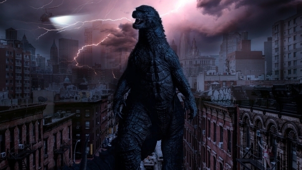 哥斯拉vs金刚超清版,哥斯拉vs金刚2预告片