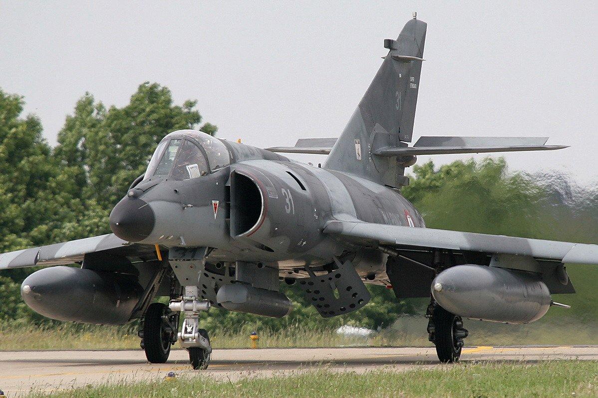 阿根廷购买新战机,阿根廷为何买不到战机