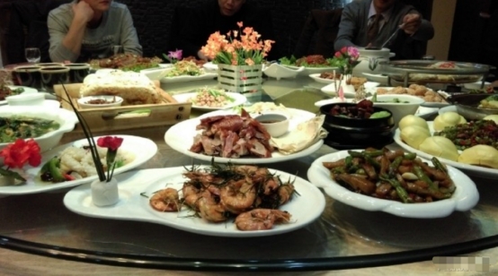 法国旅游涌入中国,中国大批游客到法国