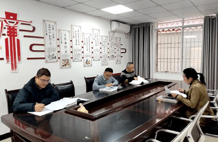 【志鉴编修】品读精品比学先进推动年鉴质量提升四川省“精品年鉴品读季”活动取得良好成效