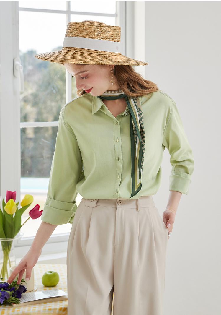 什么牌子的衣服适合30-40岁女士穿,哪种牌子的衣服适合30多岁女性穿