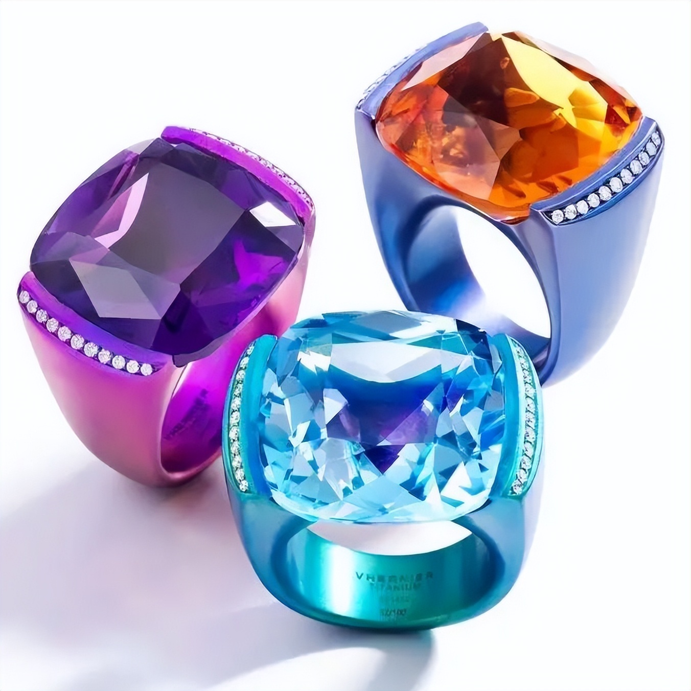 涓轰粈涔堣繖浜涘僵瀹濊繖涔堣吹,鐐僵鐝犲疂