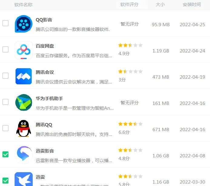 2021回家-第150天-蓝屏熟机