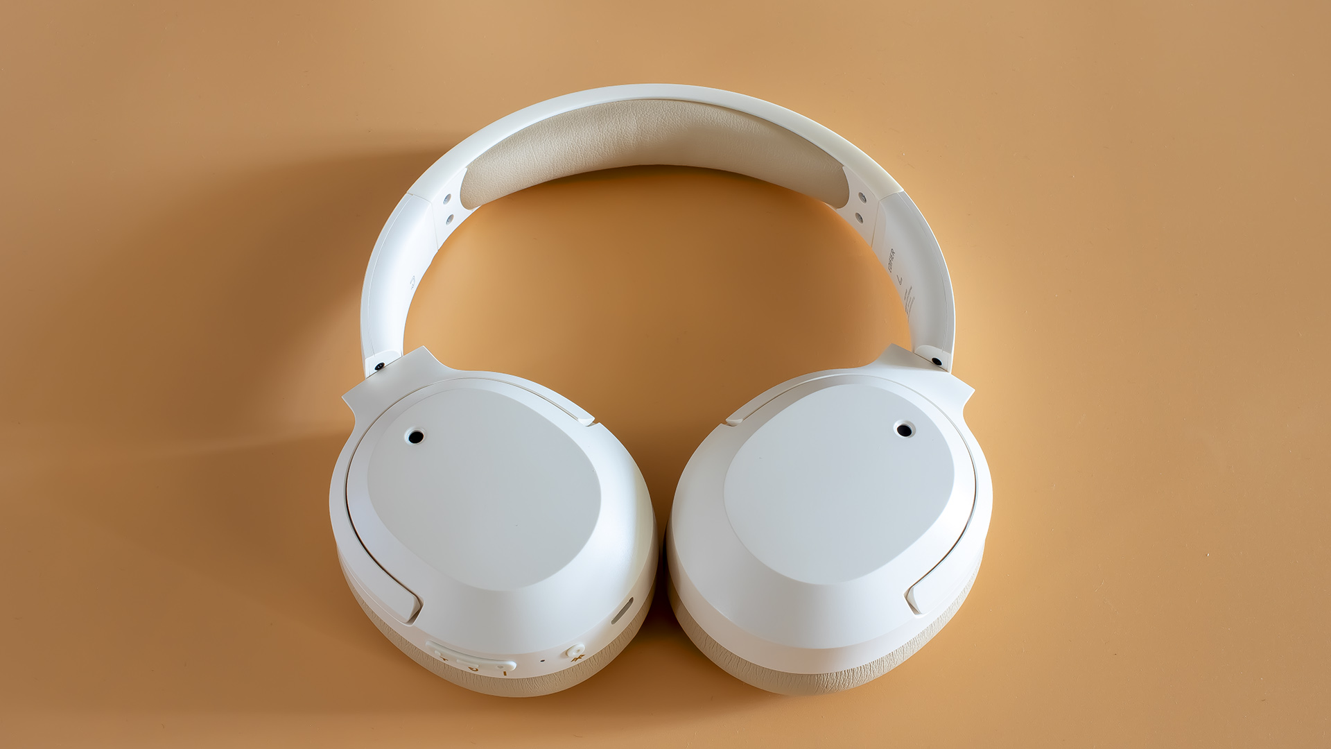 漫步者w820nb插音频线可以降噪吗,倍思h1i和漫步者w820nb哪个降噪更好