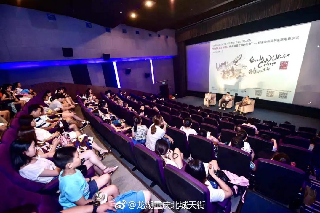 18年重庆商业OG，如何一直稳拿「Ace牌面」？