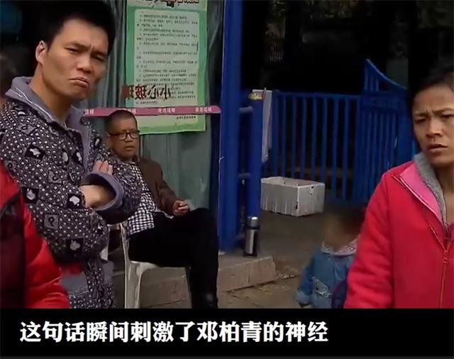 儿媳10年不孕后来生了双胞胎,儿媳结婚两年不孕婆婆怎么办