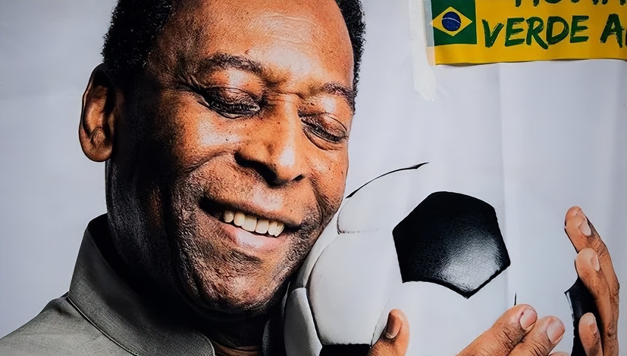 贝利球王是什么病,贝利为什么是球王啊