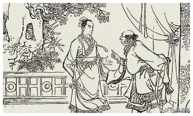 庄子鼓盆成大道是什么意思,庄子鼓盆成大道故事寓意