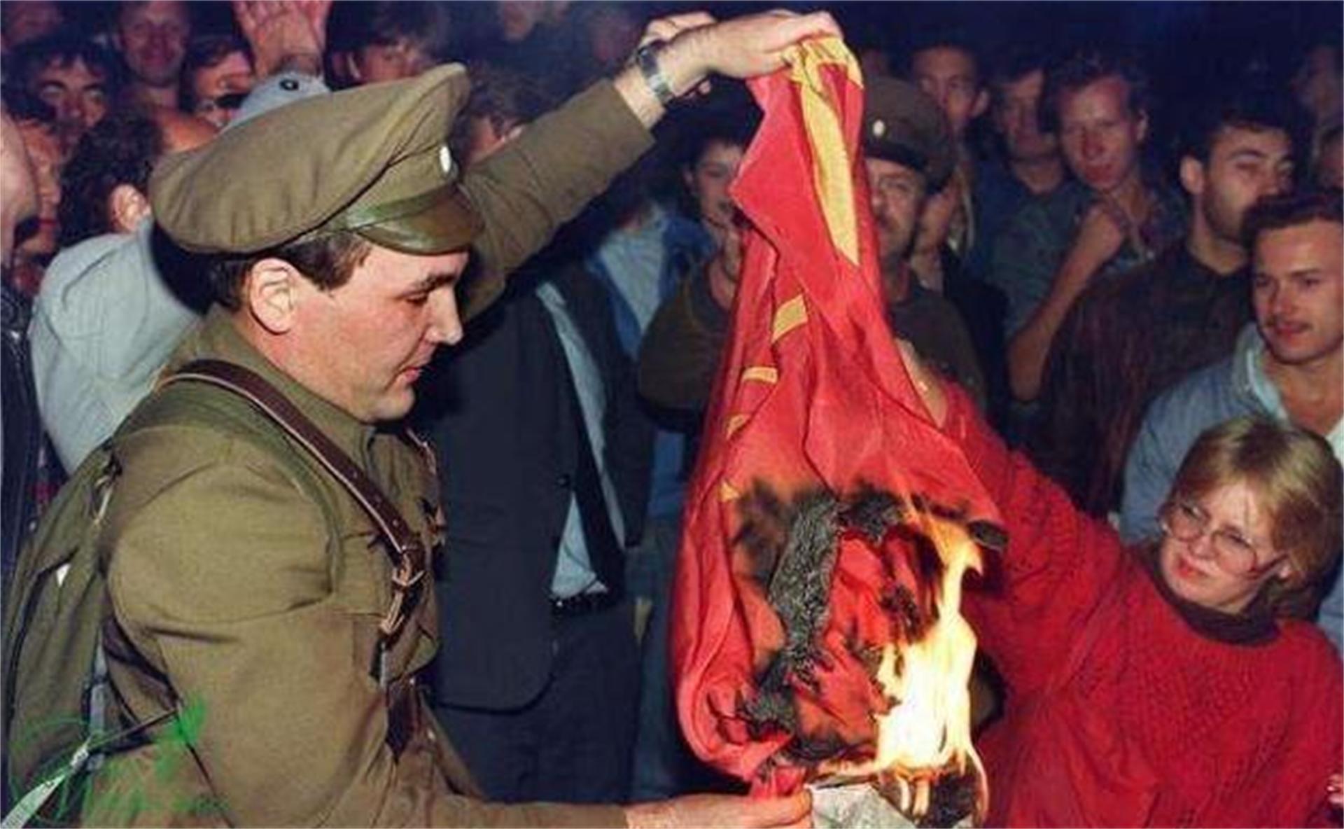 苏联三种火箭弹,哈萨克斯坦继承了苏联哪些核武器