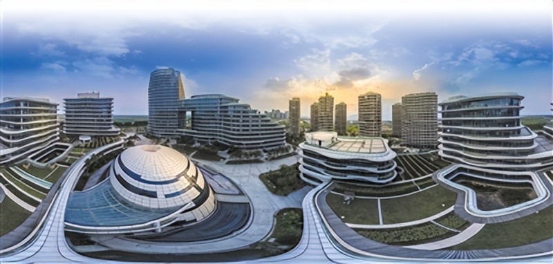 交流互动共促发展,交流互动谋发展促提升