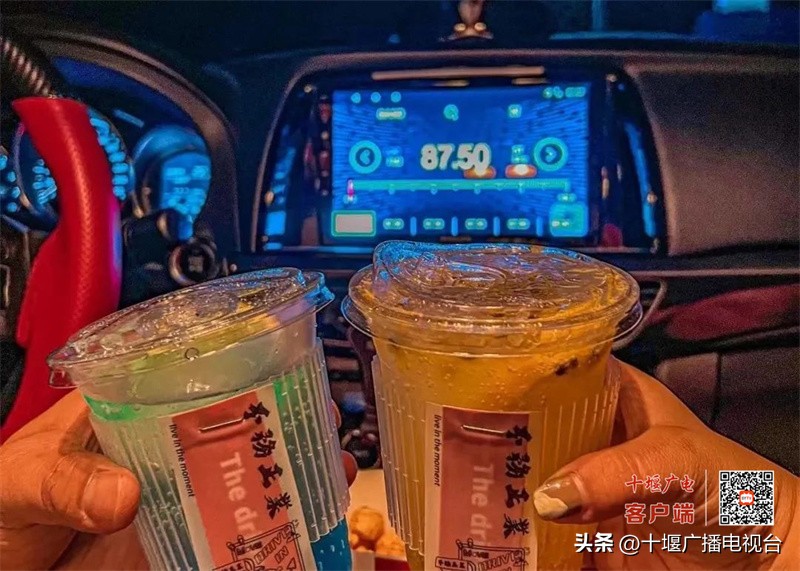 影院免费抢先看,十堰探店电影院