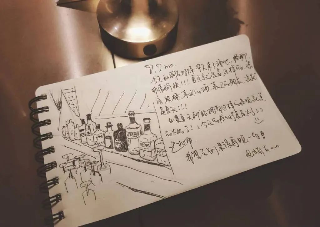 他们用了30天，只做这一件事