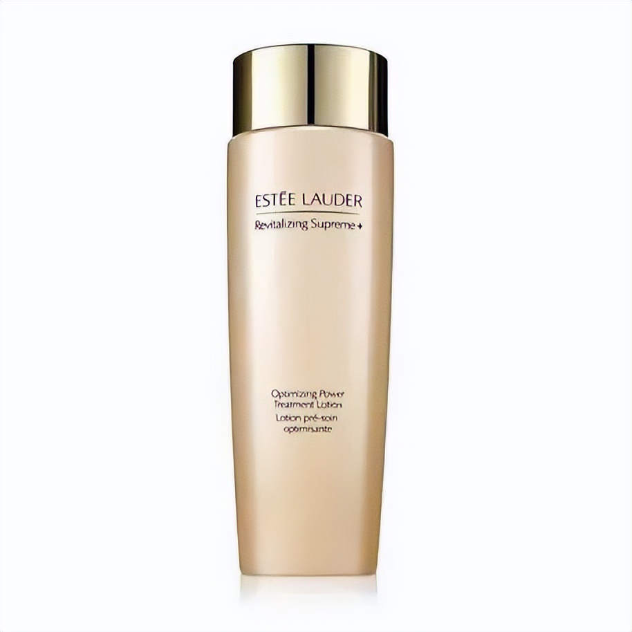 免税店必买榜单,各大免税店什么值得买