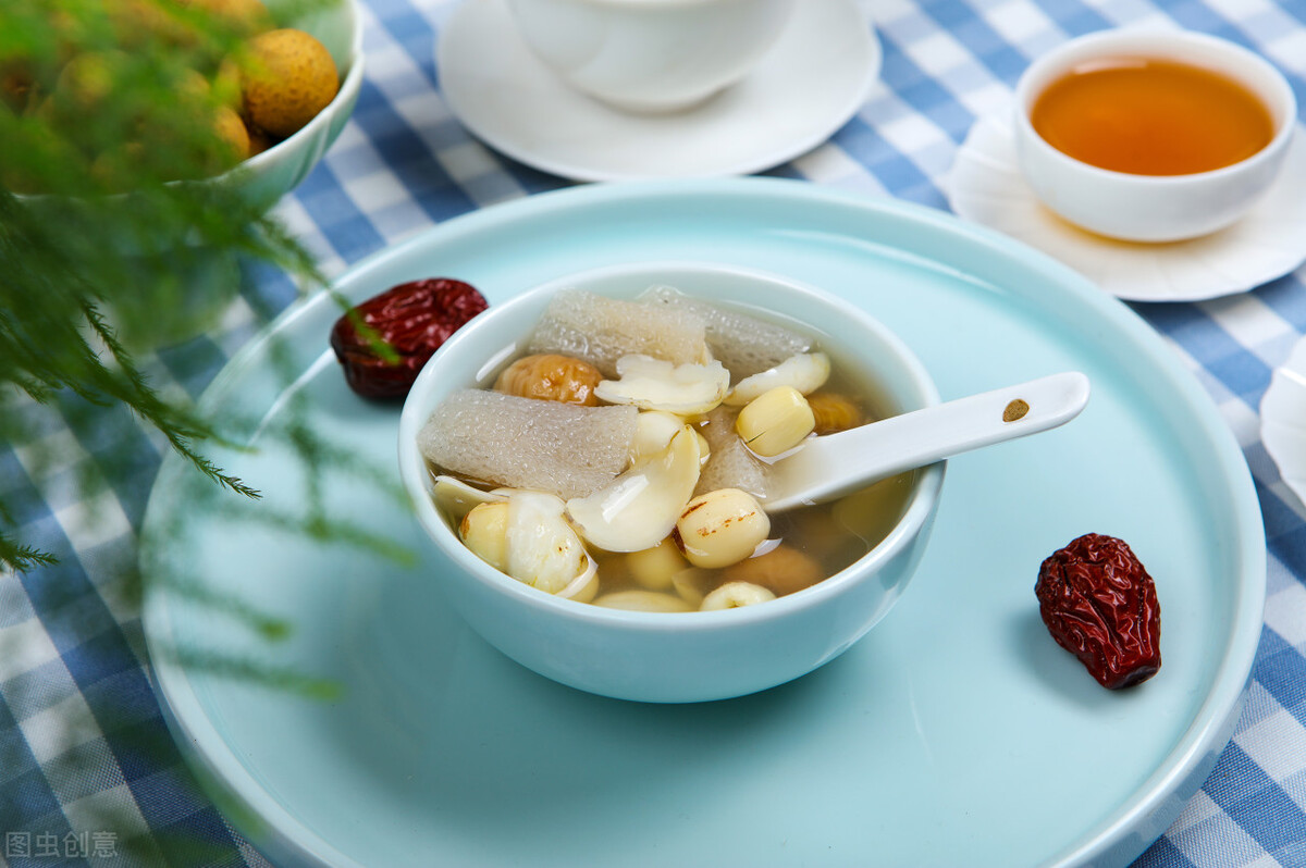预防感冒措施,小孩预防感冒的药有哪些
