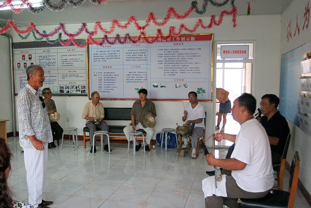 他们为何卖房养老,养老公寓值不值得购买