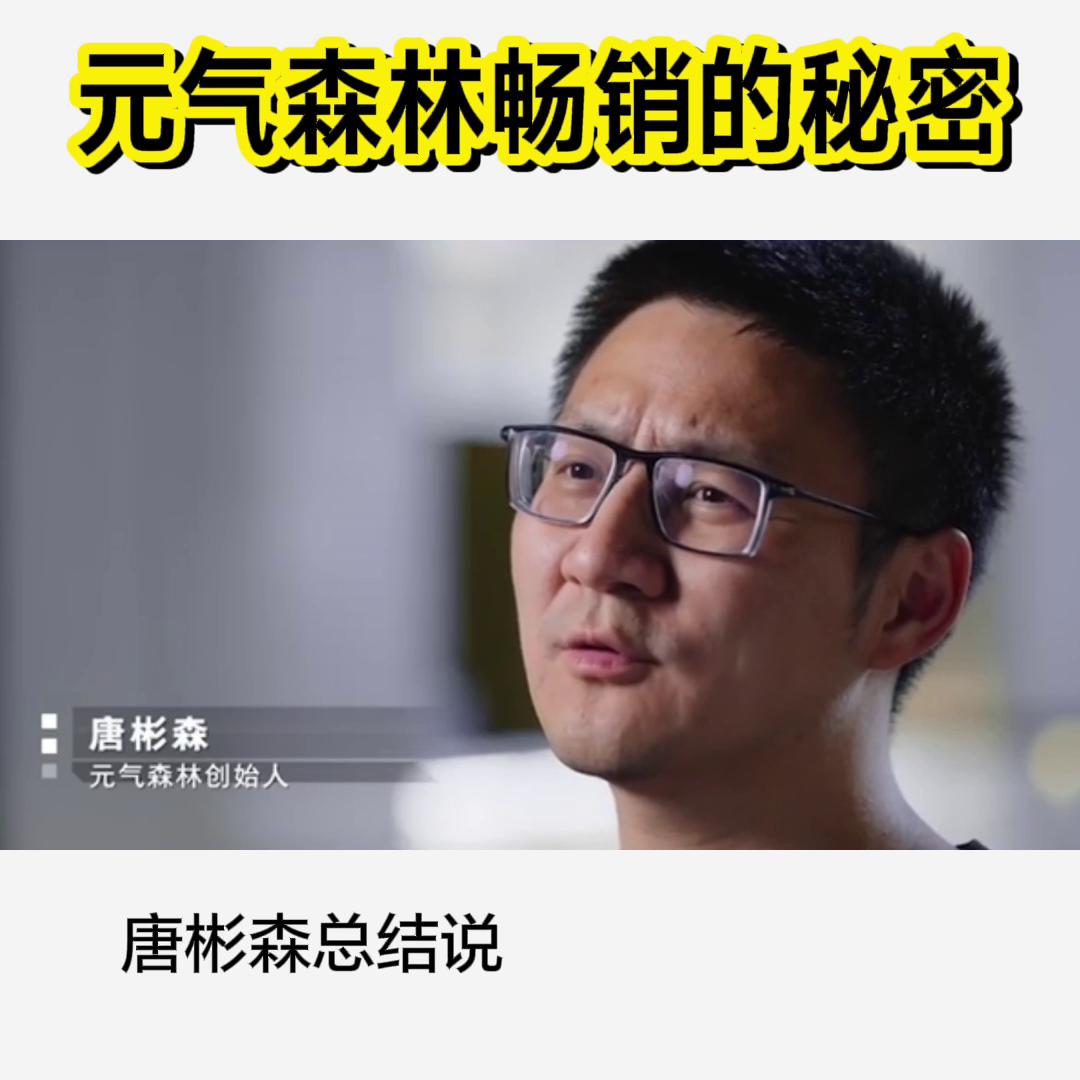 与可口可乐一样出名的营销案例,可口可乐互黑广告营销分析