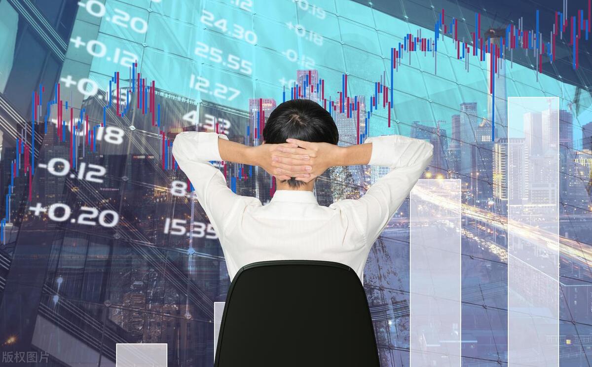 开一家奶茶店成本明细,开一家奶茶店的盈利模式分析