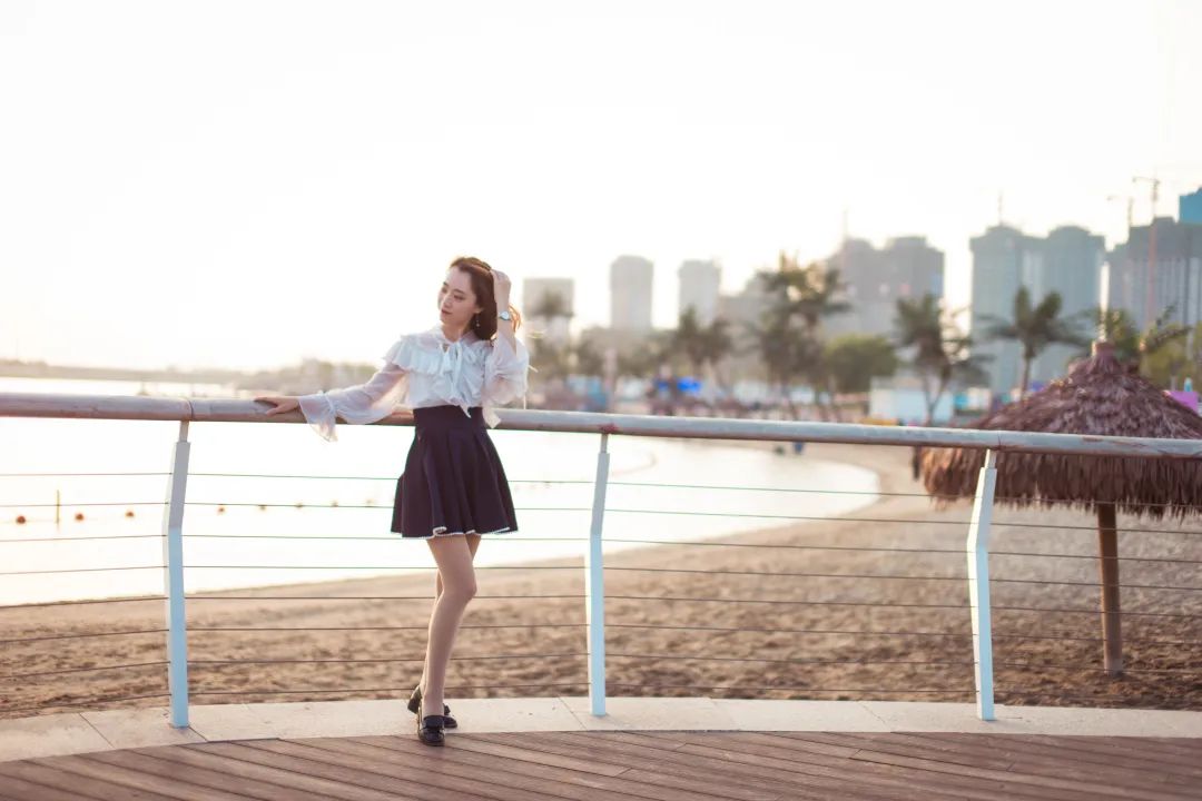 唐山恒大御海天下复工复产,唐山恒大御海天下120平交房