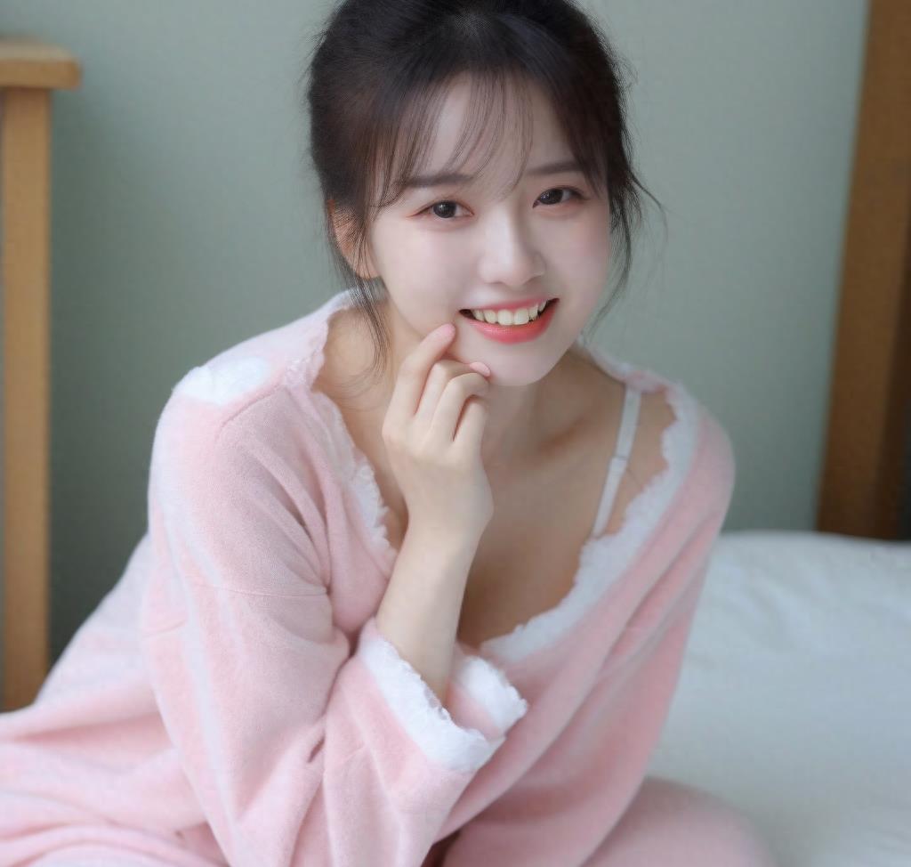 和领导出差如何避免尴尬,与领导出差禁忌