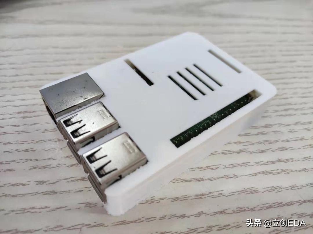 3d打印喷雾参数设置,3d打印底板温度测试