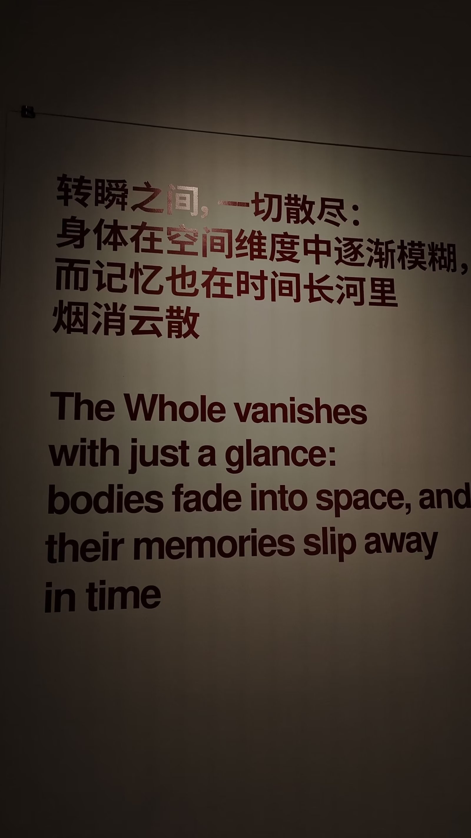 研学上海旅游攻略,上海研学旅行攻略