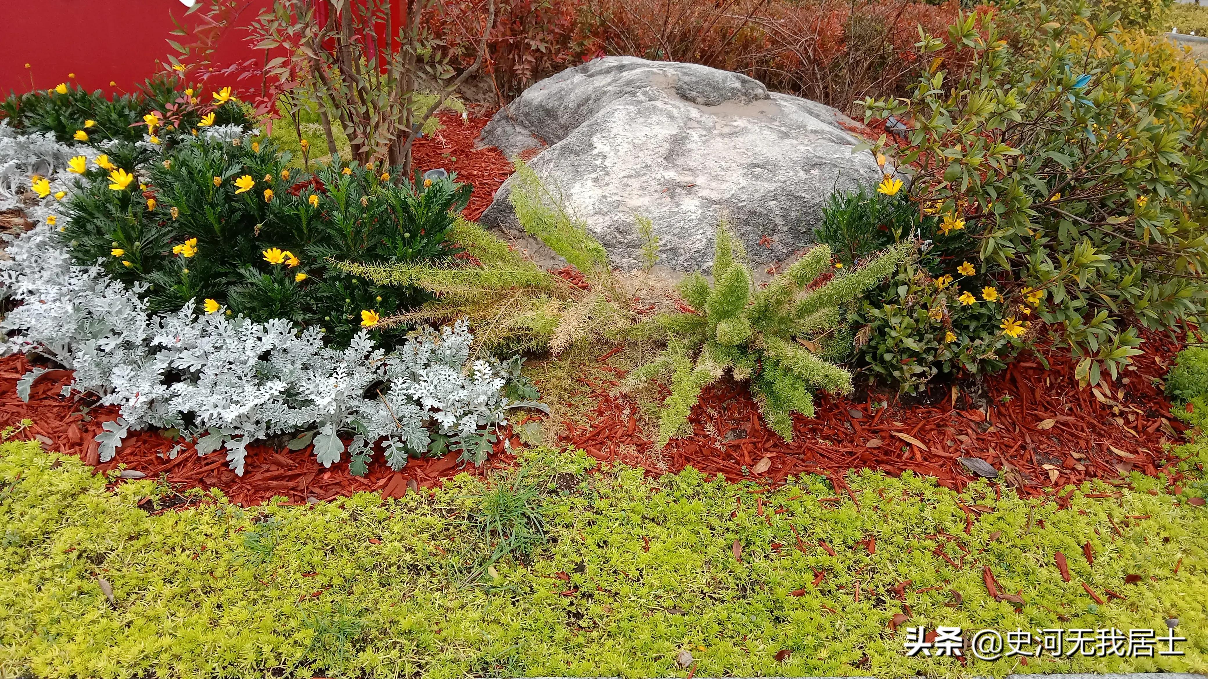 萧山西湖的姐妹湖,萧山湘湖游湖