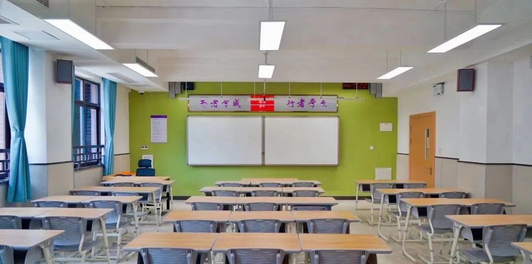 巴蜀中学和巴蜀中学张家花园校区,张家花园巴蜀中学是42中吗