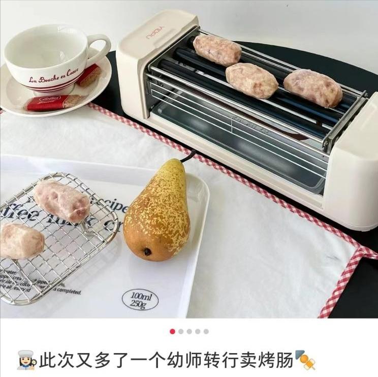 大学生初级会计证书准备,大学生拿到初级会计证怎么发展