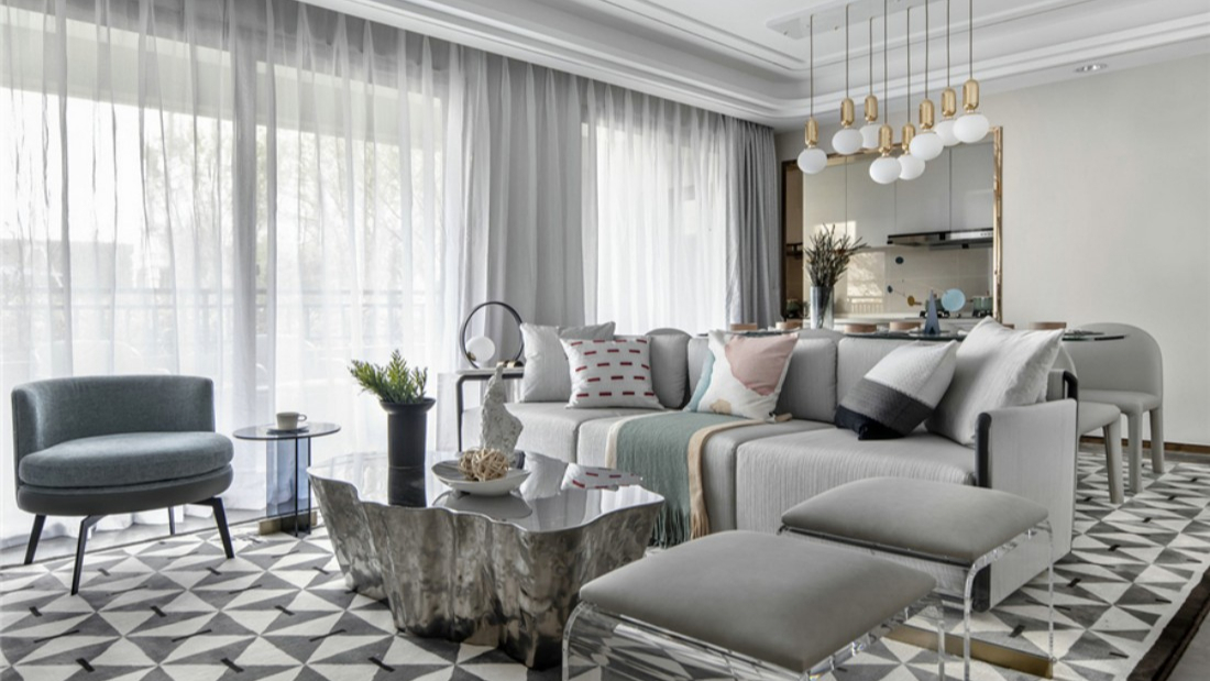 南充装修公司排名前十口碑（工艺+价格对比），最出名的是哪几家