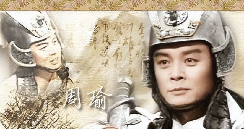 三国幕后故事日本,三国拍摄全过程