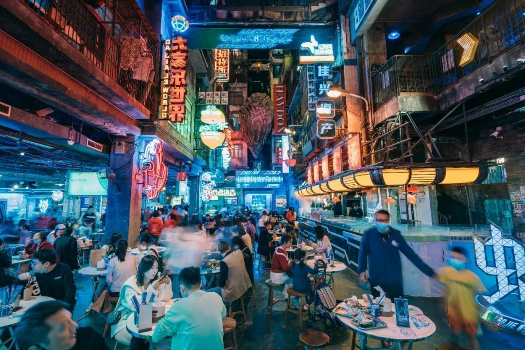 长沙餐饮连锁经营现状,长沙多家餐饮曝光