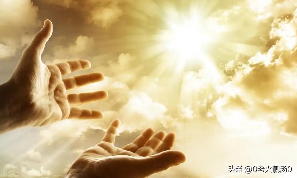 创业者应有的心态和精神,创业者没有信仰就没了精神支柱