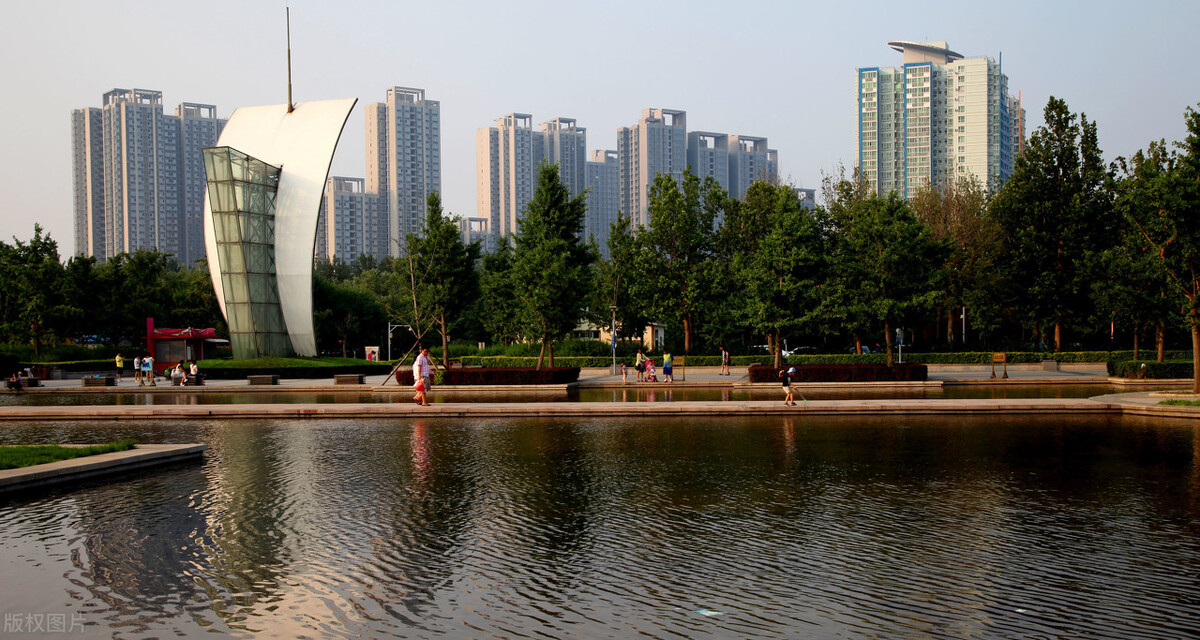 唐山京唐港铁路新进展,京唐城际高铁是进唐山站吗