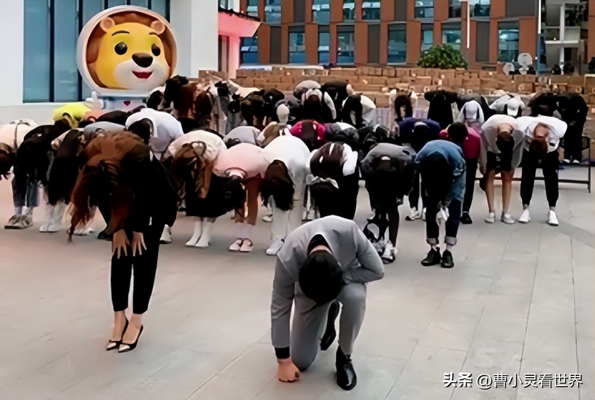 水果为什么涨价这么严重,水果越卖越贵是什么原因