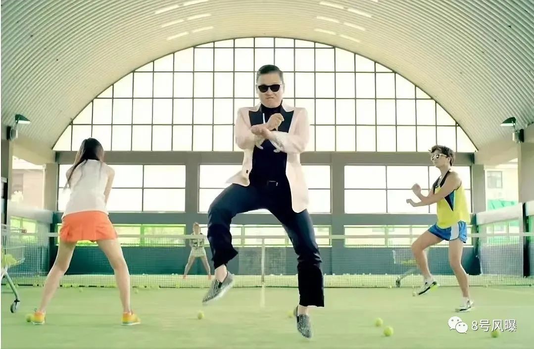 限韩令松动韩国艺人,央视限韩令解除了吗