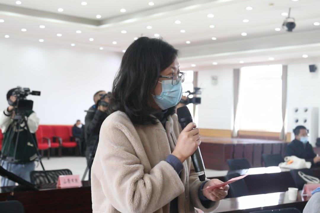 事关疫情防控邹城发布通告,太原市学校疫情防控最新通知