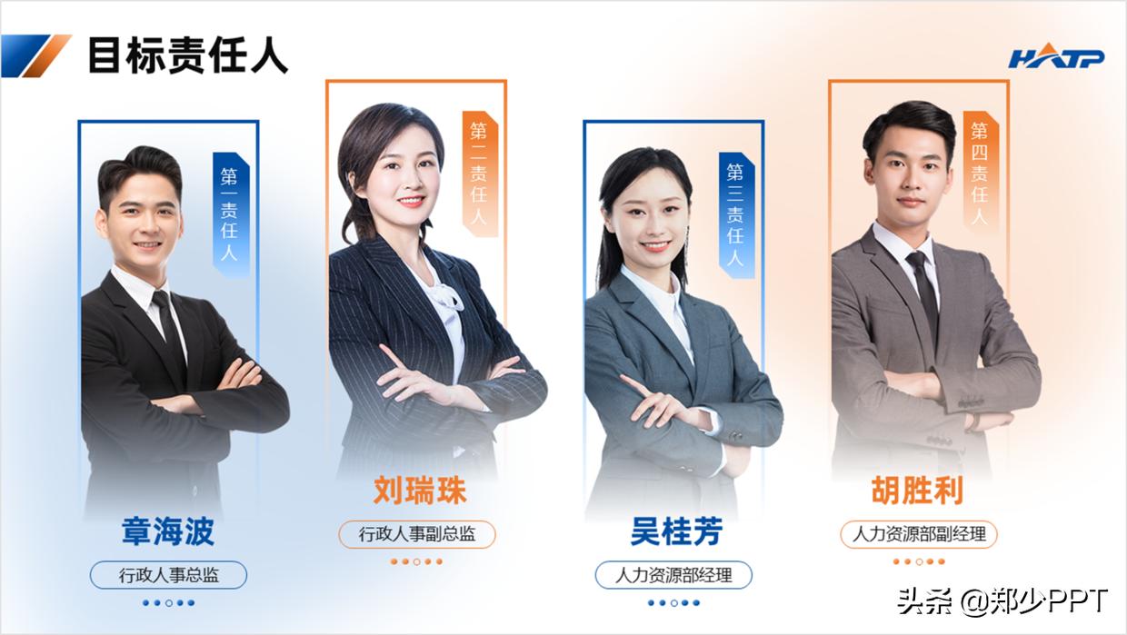 保姆级教程文字视频,保姆级解说教程