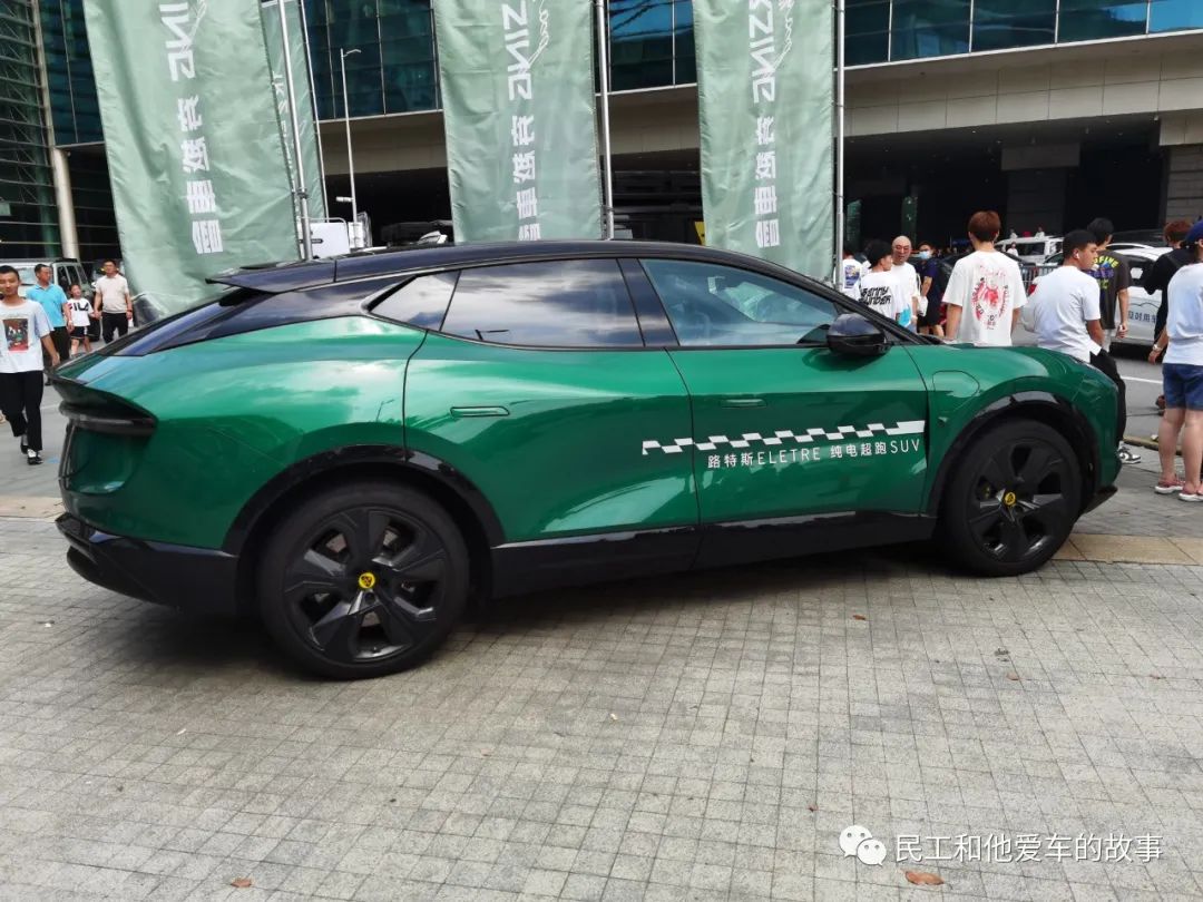 大众b7拆卸,大众b7翻新