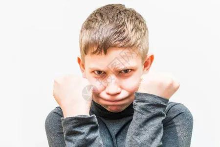 教你生气后最快消气方法,消除生气情绪最好方法