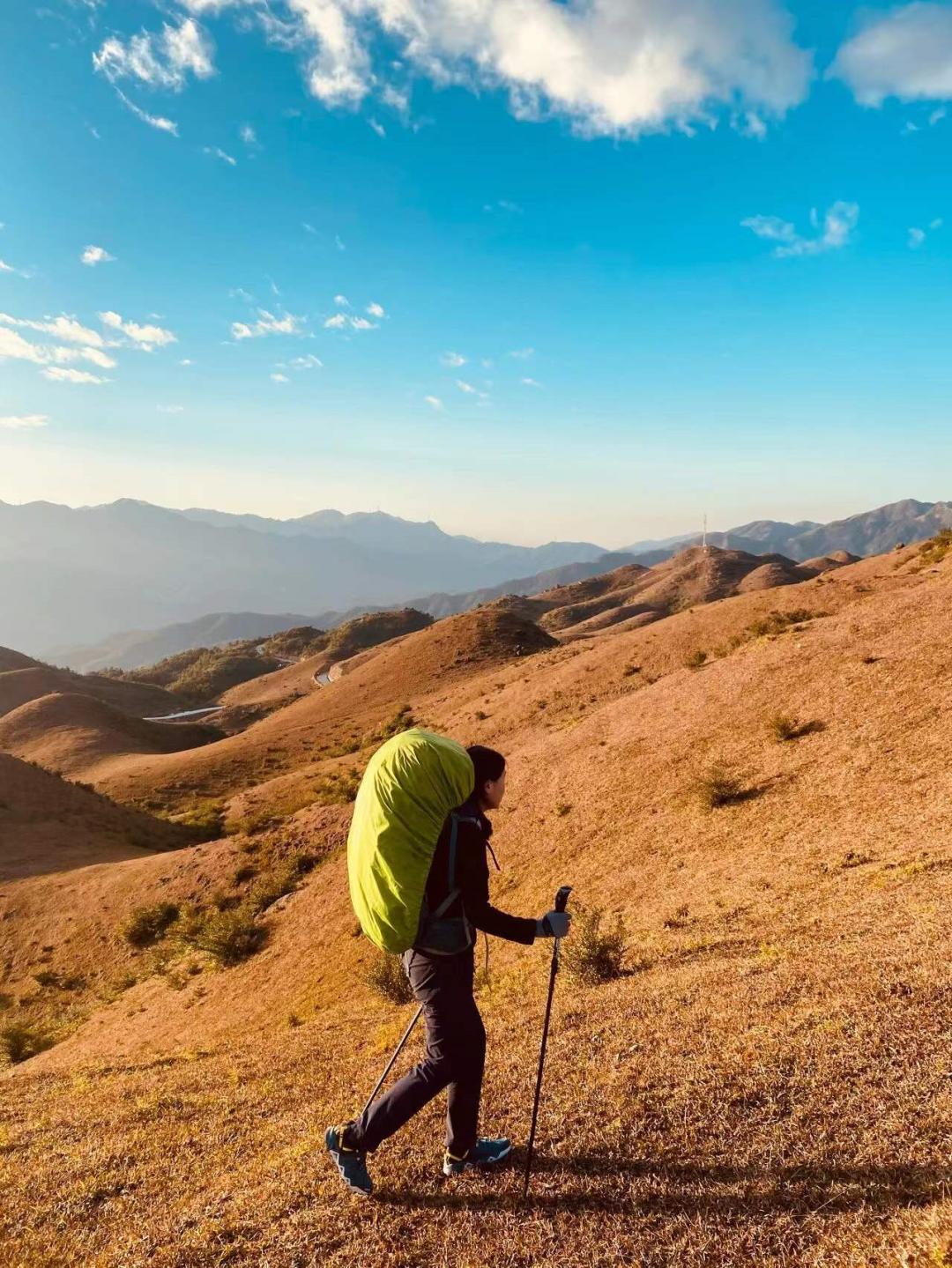 广东阳江幸福宜居之城,泸州最宜居的地方